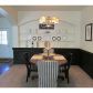 5261 Apple Grove Road, Buford, GA 30519 ID:8154392