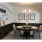 5261 Apple Grove Road, Buford, GA 30519 ID:8154393