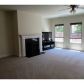 5261 Apple Grove Road, Buford, GA 30519 ID:8154394