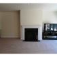 5261 Apple Grove Road, Buford, GA 30519 ID:8154395