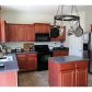 5261 Apple Grove Road, Buford, GA 30519 ID:8154397