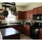 5261 Apple Grove Road, Buford, GA 30519 ID:8154398