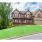 4197 Easterbrooke Nw, Kennesaw, GA 30144 ID:8327675