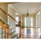 4197 Easterbrooke Nw, Kennesaw, GA 30144 ID:8327676