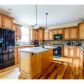 4197 Easterbrooke Nw, Kennesaw, GA 30144 ID:8327677