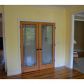 4197 Easterbrooke Nw, Kennesaw, GA 30144 ID:8327678