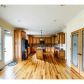 4197 Easterbrooke Nw, Kennesaw, GA 30144 ID:8327679