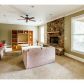 4197 Easterbrooke Nw, Kennesaw, GA 30144 ID:8327681