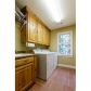 4197 Easterbrooke Nw, Kennesaw, GA 30144 ID:8327682