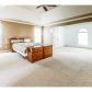 4197 Easterbrooke Nw, Kennesaw, GA 30144 ID:8327683