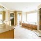 4197 Easterbrooke Nw, Kennesaw, GA 30144 ID:8327684