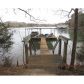 280 Browns Point Road, Dawsonville, GA 30534 ID:8400004