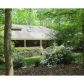 280 Browns Point Road, Dawsonville, GA 30534 ID:8400006