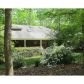 280 Browns Point Road, Dawsonville, GA 30534 ID:8400008