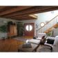 280 Browns Point Road, Dawsonville, GA 30534 ID:8400010