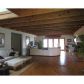 280 Browns Point Road, Dawsonville, GA 30534 ID:8400012