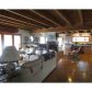 280 Browns Point Road, Dawsonville, GA 30534 ID:8400013