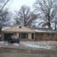 310 Danworth Court, Saint Louis, MO 63122 ID:8508554