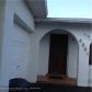 9361 NW 26TH ST, Fort Lauderdale, FL 33322 ID:6254979