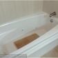 9361 NW 26TH ST, Fort Lauderdale, FL 33322 ID:6254981