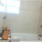 9361 NW 26TH ST, Fort Lauderdale, FL 33322 ID:6254982