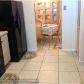 9361 NW 26TH ST, Fort Lauderdale, FL 33322 ID:6254985