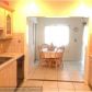 9361 NW 26TH ST, Fort Lauderdale, FL 33322 ID:6254987