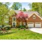 195 Flowing Spring Trail, Roswell, GA 30075 ID:7865046