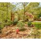 195 Flowing Spring Trail, Roswell, GA 30075 ID:7865047