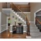 195 Flowing Spring Trail, Roswell, GA 30075 ID:7865049