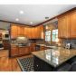 195 Flowing Spring Trail, Roswell, GA 30075 ID:7865050