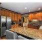 195 Flowing Spring Trail, Roswell, GA 30075 ID:7865051