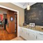 195 Flowing Spring Trail, Roswell, GA 30075 ID:7865052