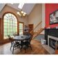 195 Flowing Spring Trail, Roswell, GA 30075 ID:7865053