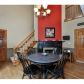 195 Flowing Spring Trail, Roswell, GA 30075 ID:7865054