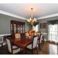 195 Flowing Spring Trail, Roswell, GA 30075 ID:7865055