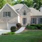 4467 Battleview Place, Smyrna, GA 30082 ID:8375034