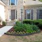 4467 Battleview Place, Smyrna, GA 30082 ID:8375035