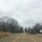 2929 Highway 80, Vicksburg, MS 39180 ID:8508069