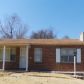 9463 Yorktown Dr, Saint Louis, MO 63137 ID:8508407