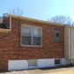 9463 Yorktown Dr, Saint Louis, MO 63137 ID:8508408