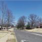 9463 Yorktown Dr, Saint Louis, MO 63137 ID:8508409