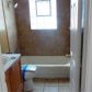 9463 Yorktown Dr, Saint Louis, MO 63137 ID:8508414