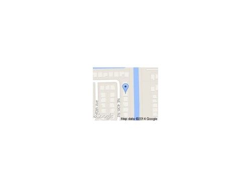 1477 NE 40 RD, Homestead, FL 33033