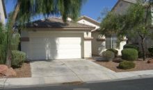 5038 Great Abaco  Street North Las Vegas, NV 89031