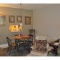 8790 HOLLY CT # 103, Fort Lauderdale, FL 33321 ID:4706667