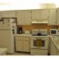 8790 HOLLY CT # 103, Fort Lauderdale, FL 33321 ID:4706669