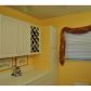 8790 HOLLY CT # 103, Fort Lauderdale, FL 33321 ID:4706670