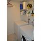 8790 HOLLY CT # 103, Fort Lauderdale, FL 33321 ID:4706671