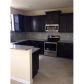 8783 NW 98 AVE. # 0, Miami, FL 33178 ID:7603817